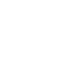 Approved Document Part E