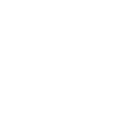 Approved Document Part L